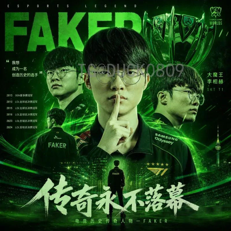 国际足联世界杯高清直播网站推荐：畅享视觉盛宴的正确选择