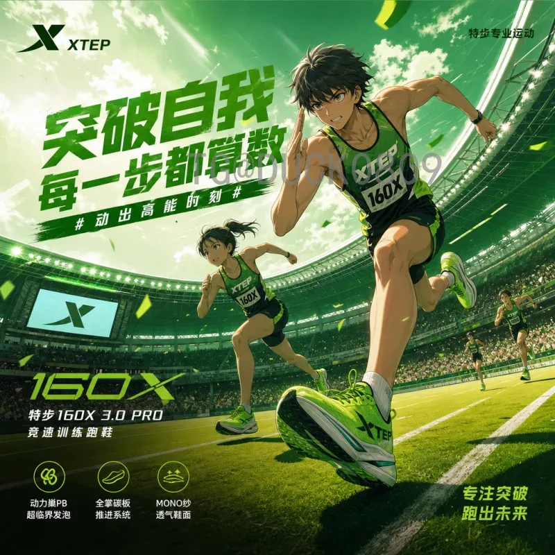 官方2026国际足联世界杯欧洲区名额一览：16席花落谁家？