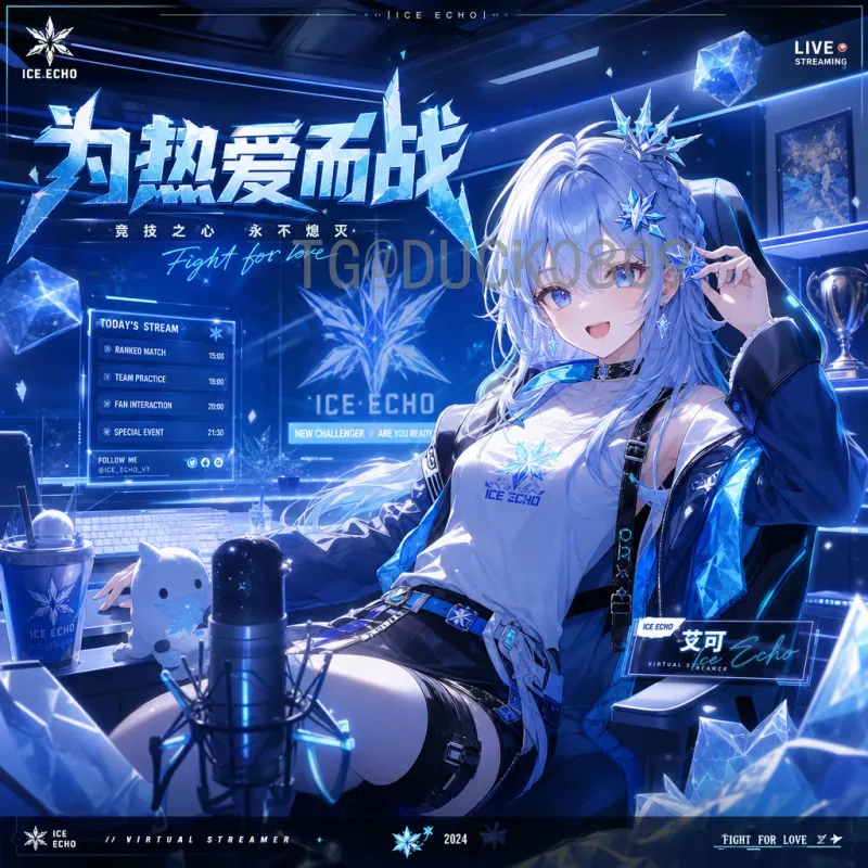 世界杯今日焦点战：巅峰对决引爆球迷激情，胜负悬念令人期待