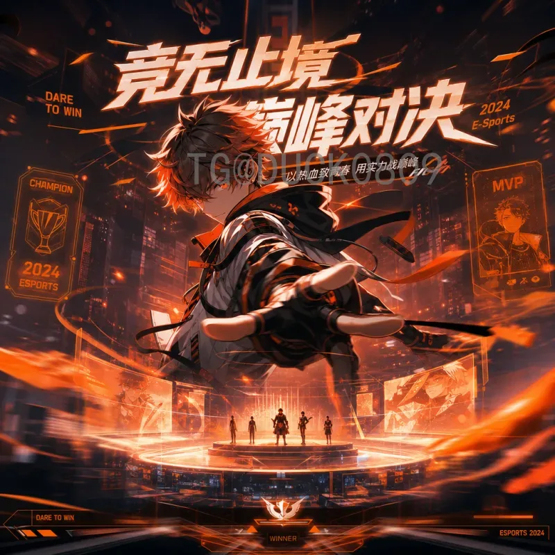 最新2026美加墨世界杯抽签时间完整版：赛程安排与分组前瞻