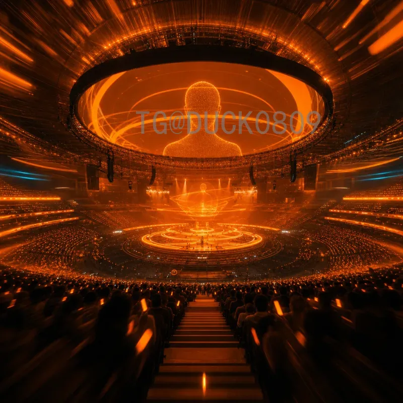 2026美加墨世界杯预选赛实时积分榜最新动态：各队激战正酣