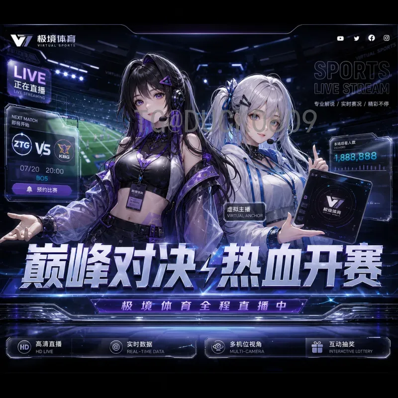 官方2026美加墨世界杯积分榜最新消息：各大洲预选赛激烈进行中