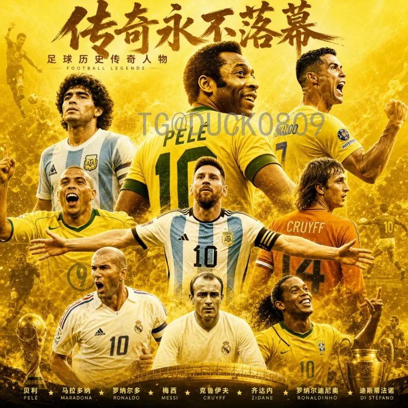 深度解析2026年世界杯扩军规则变化：48队如何角逐大力神杯？
