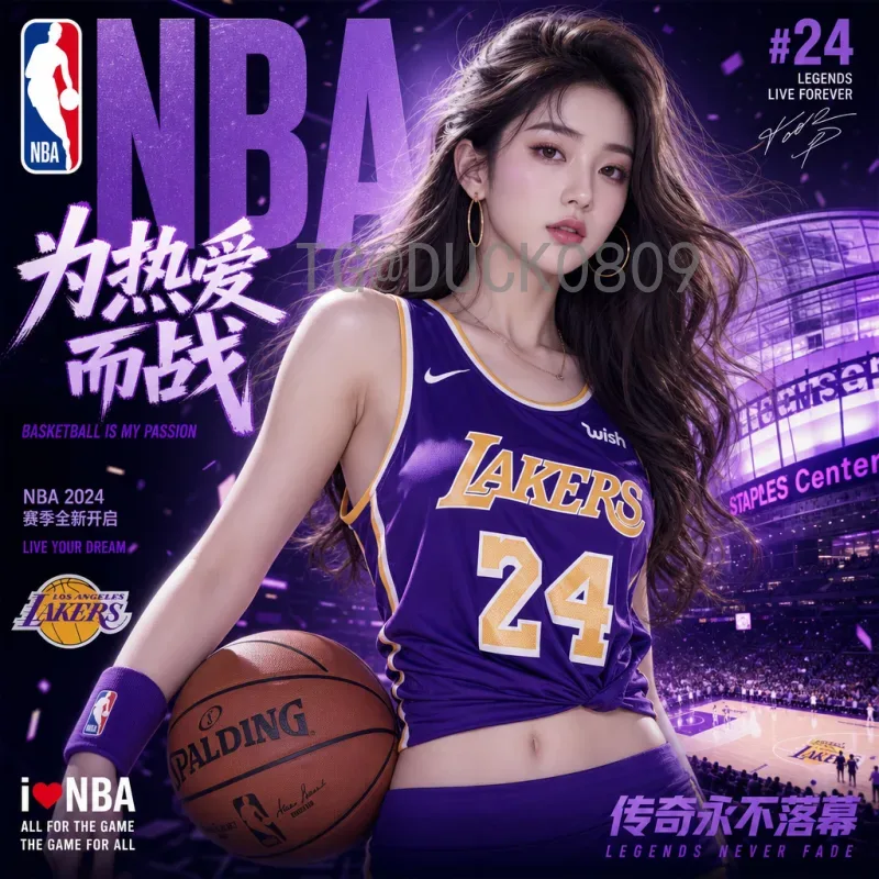 最新2026年美加墨世界杯新闻资讯查询：联合主办与赛事全解析